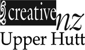 Creative Communities Upper Hutt