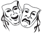 Hutt Valley Gang Show